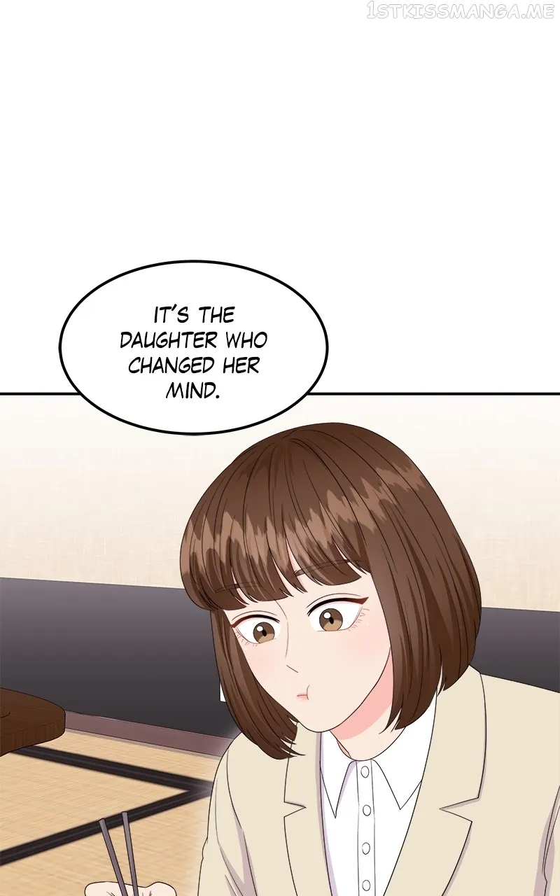 Extraordinary Attorney Woo Chapter 12 Online - página 41