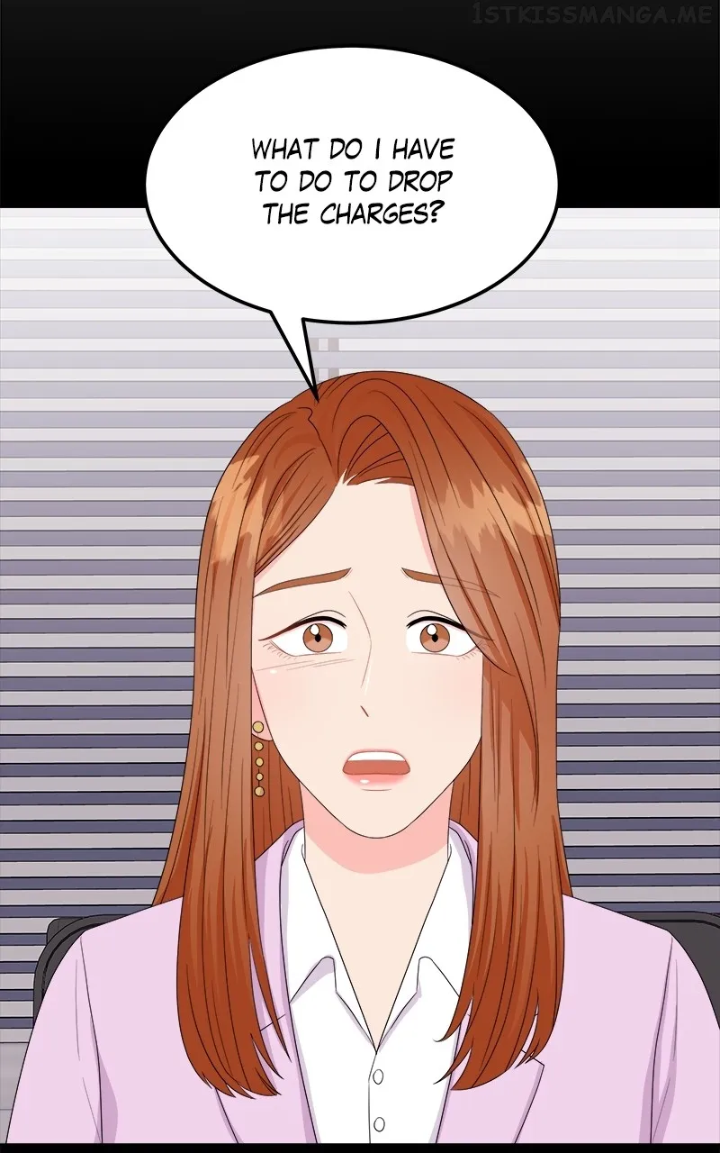 Extraordinary Attorney Woo Chapter 12 Online - página 43