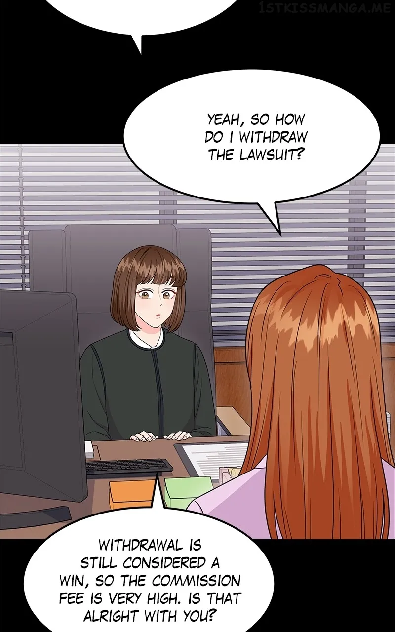 Extraordinary Attorney Woo Chapter 12 Online - página 45