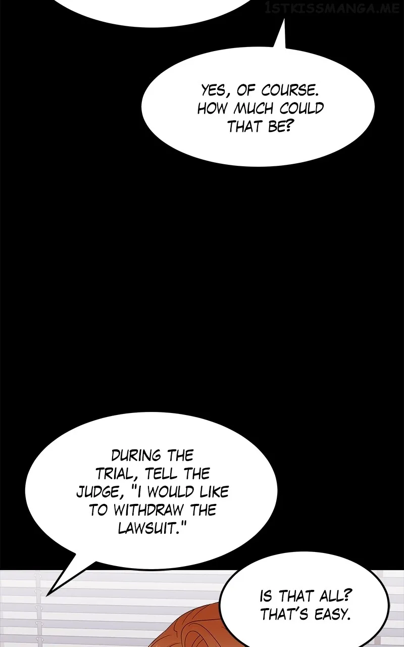 Extraordinary Attorney Woo Chapter 12 Online - página 46