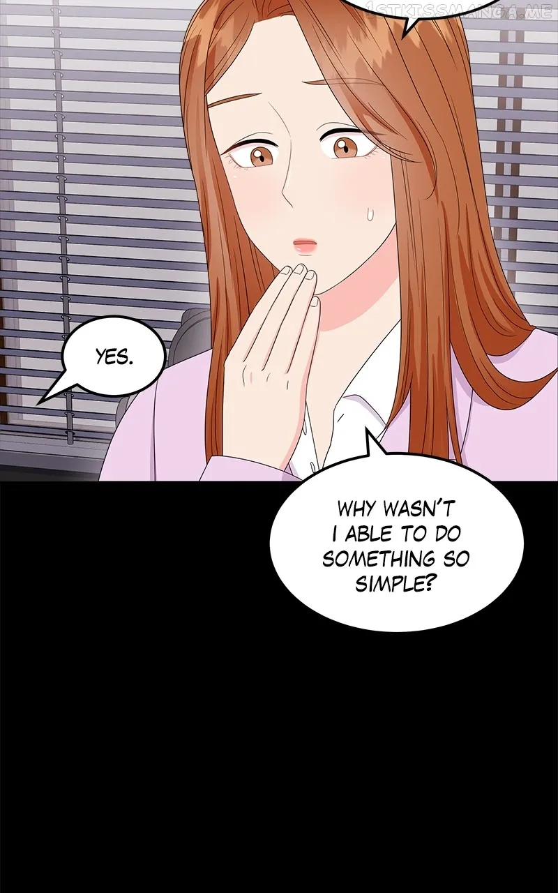 Extraordinary Attorney Woo Chapter 12 Online - página 47