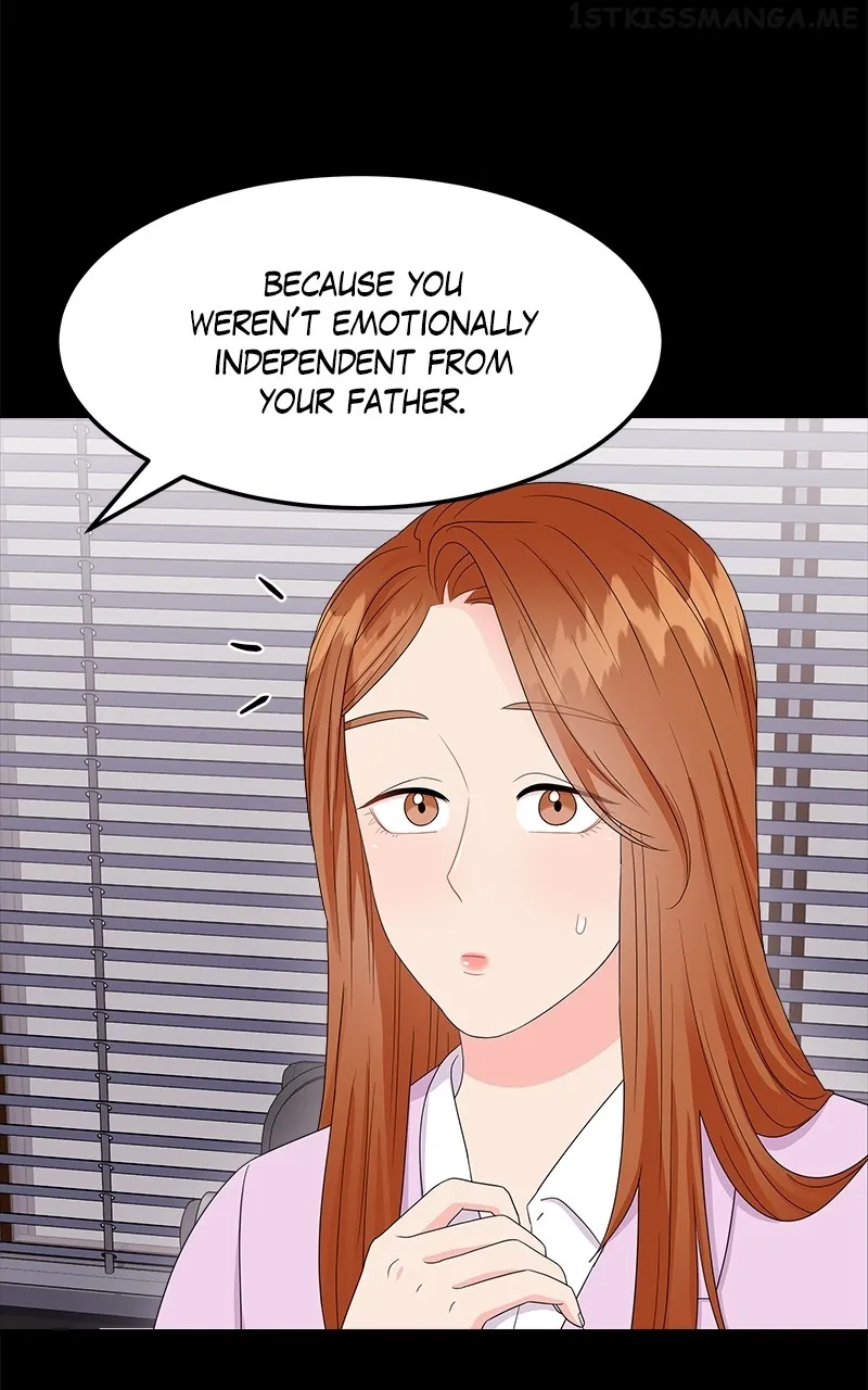 Extraordinary Attorney Woo Chapter 12 Online - página 48