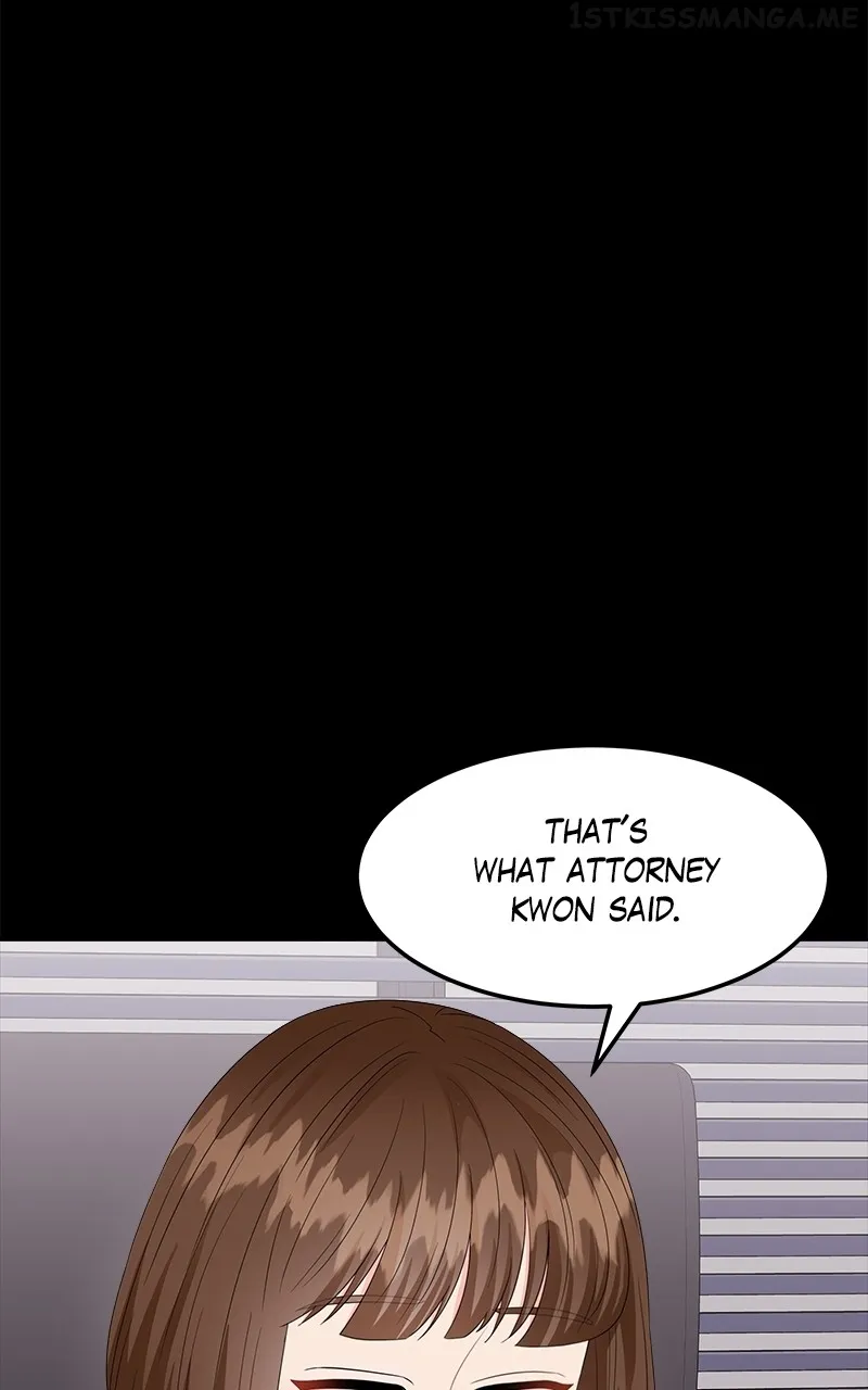Extraordinary Attorney Woo Chapter 12 Online - página 49