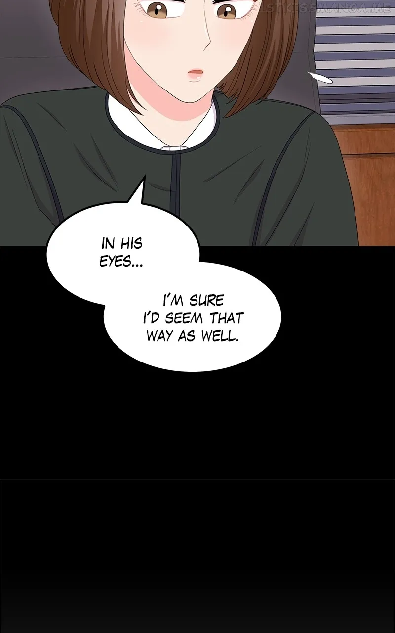 Extraordinary Attorney Woo Chapter 12 Online - página 50