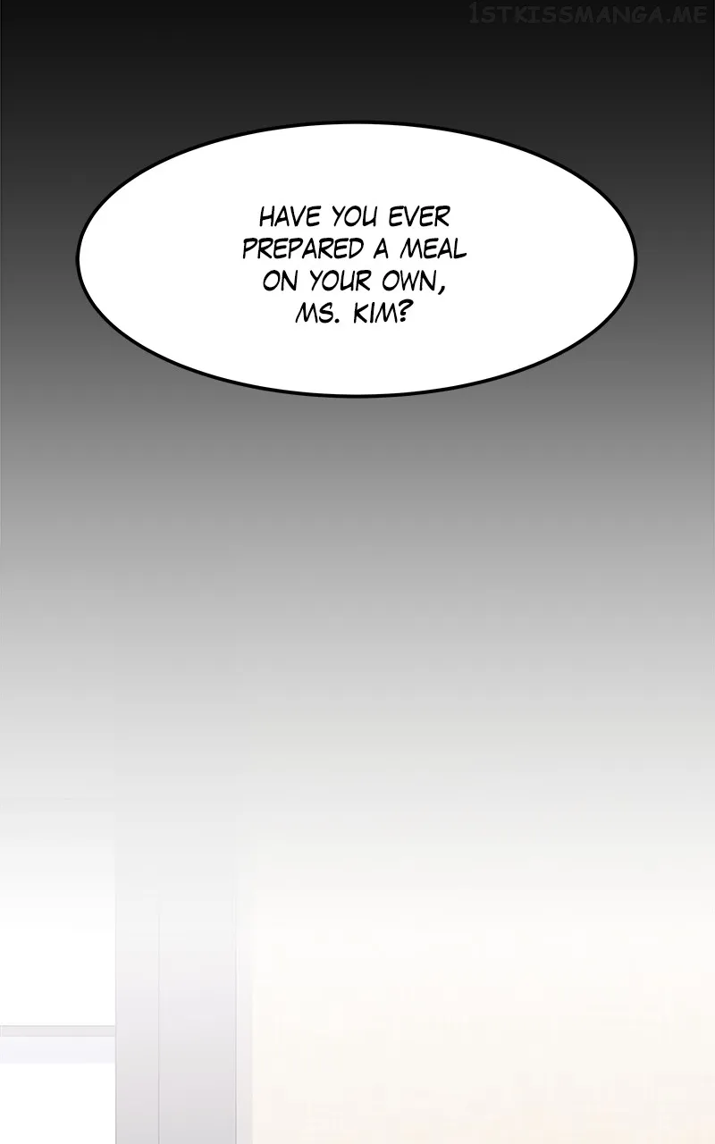 Extraordinary Attorney Woo Chapter 12 Online - página 51