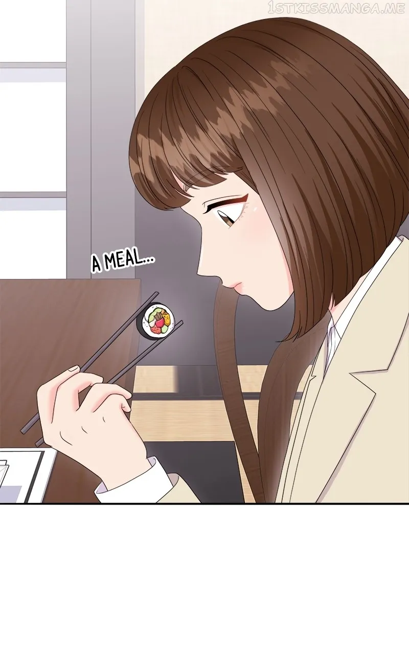 Extraordinary Attorney Woo Chapter 12 Online - página 52