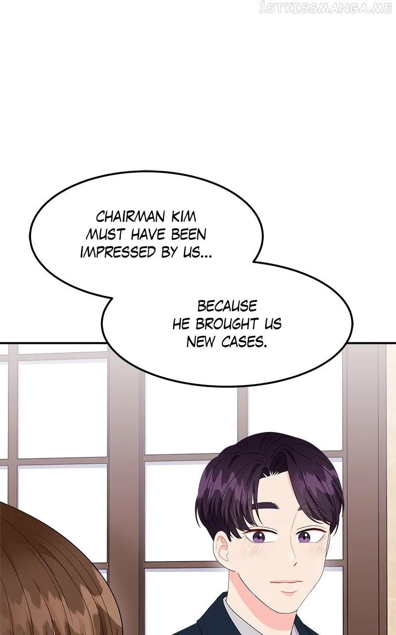 Extraordinary Attorney Woo Chapter 12 Online - página 53