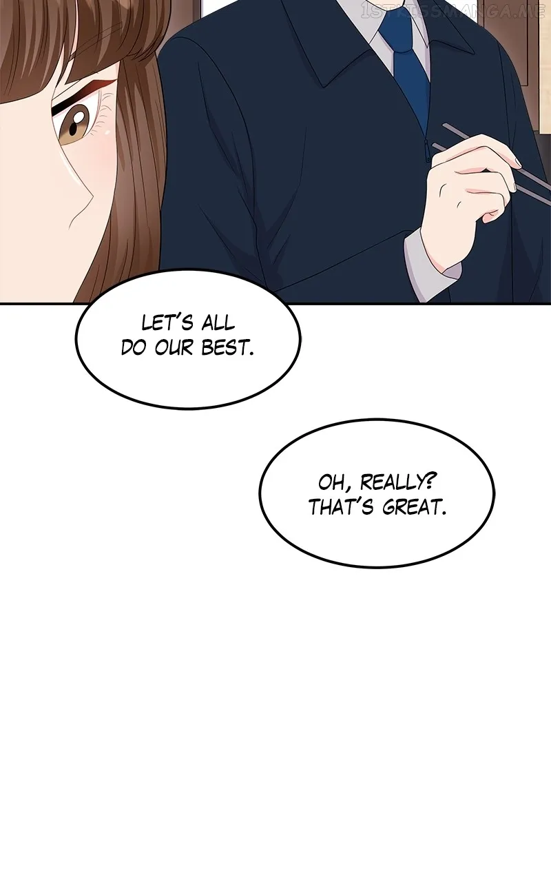 Extraordinary Attorney Woo Chapter 12 Online - página 54