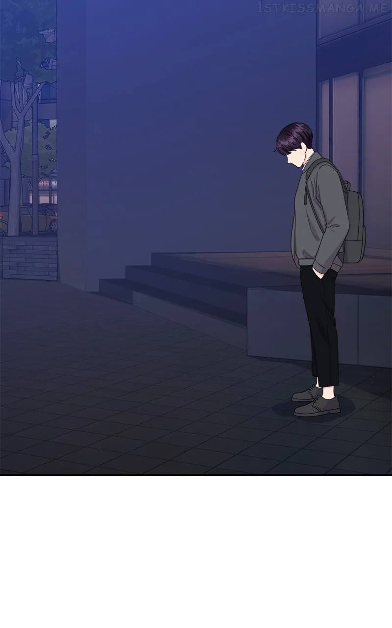 Extraordinary Attorney Woo Chapter 12 Online - página 56