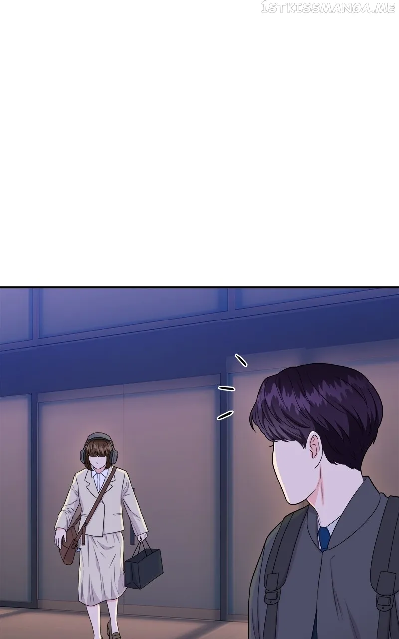 Extraordinary Attorney Woo Chapter 12 Online - página 57