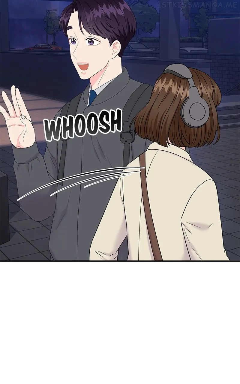 Extraordinary Attorney Woo Chapter 12 Online - página 59
