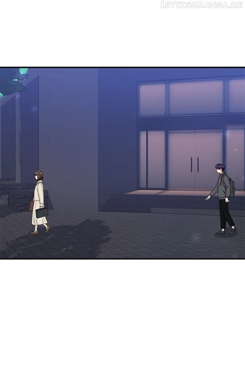 Extraordinary Attorney Woo Chapter 12 Online - página 67