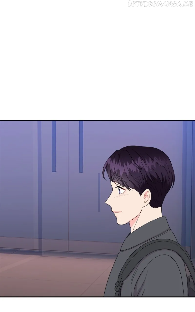 Extraordinary Attorney Woo Chapter 12 Online - página 68