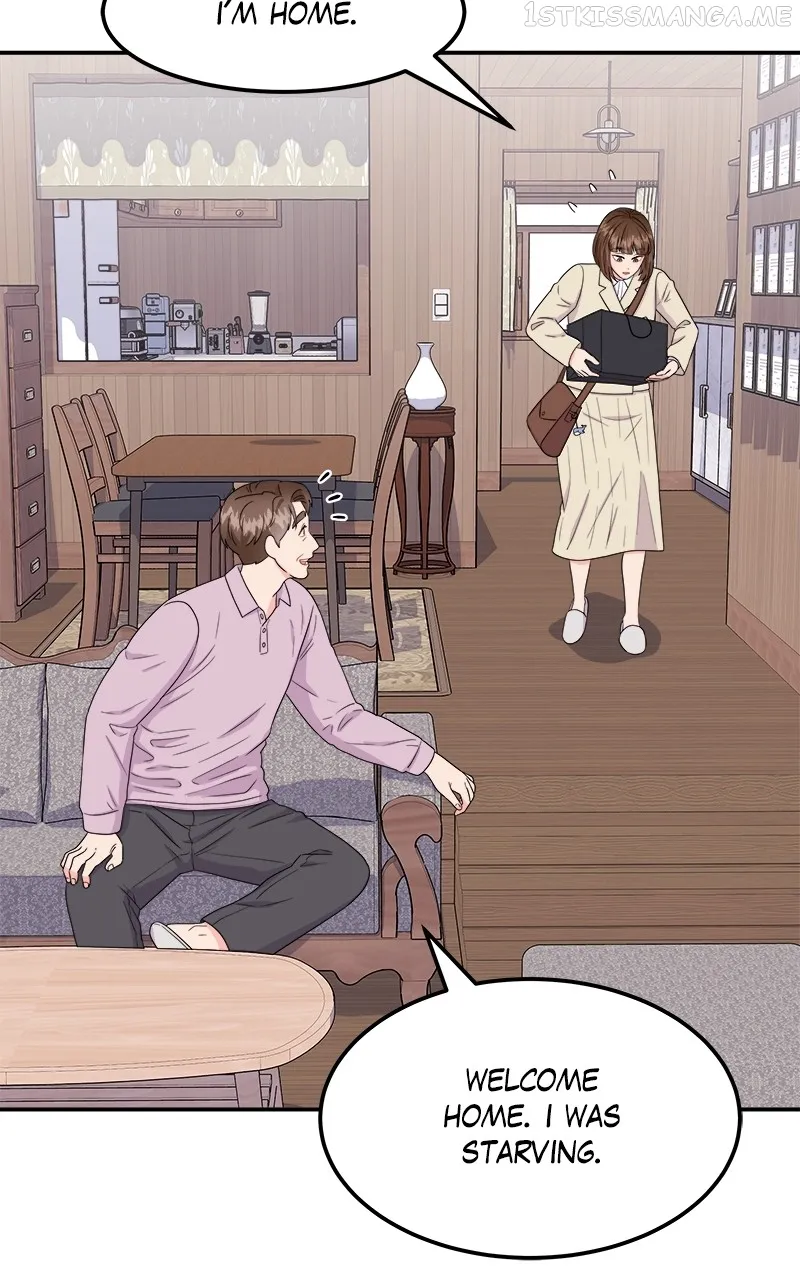 Extraordinary Attorney Woo Chapter 12 Online - página 71