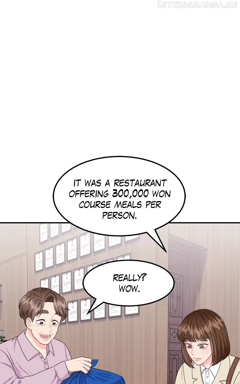 Extraordinary Attorney Woo Chapter 12 Online - página 72