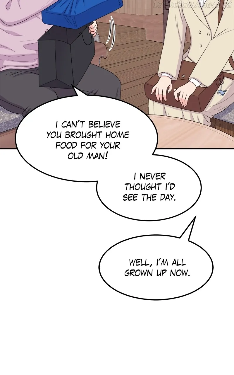 Extraordinary Attorney Woo Chapter 12 Online - página 73
