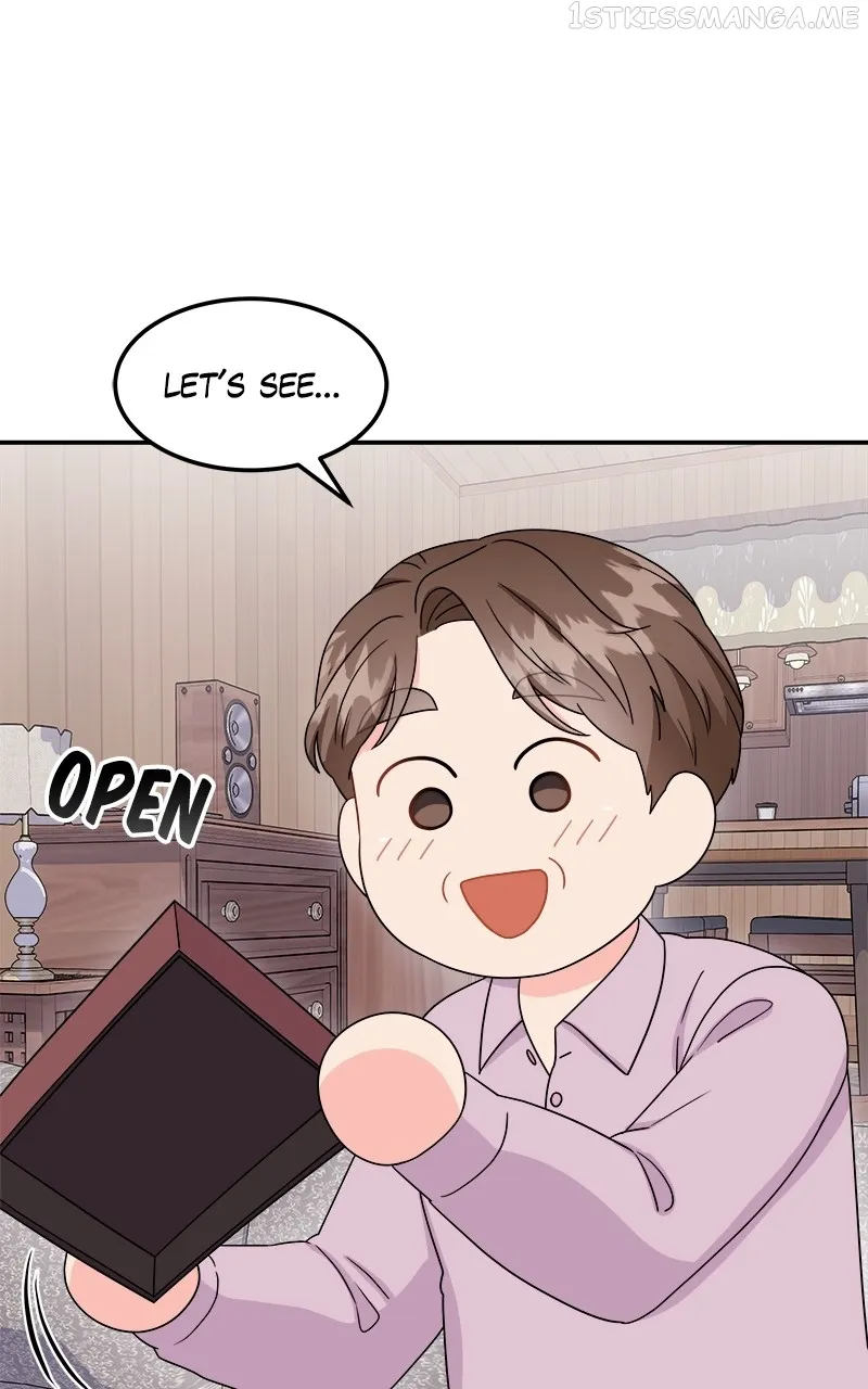 Extraordinary Attorney Woo Chapter 12 Online - página 74
