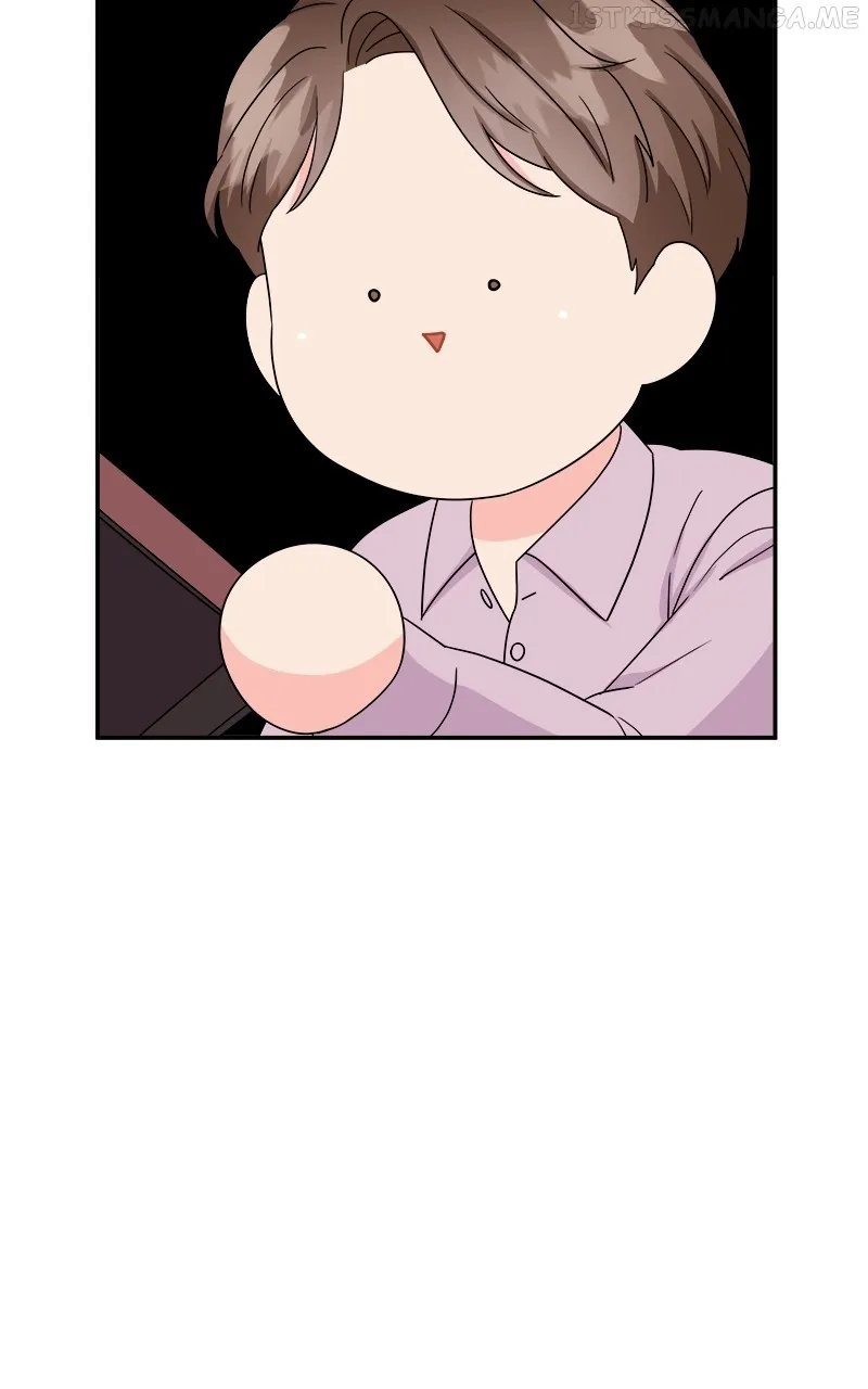 Extraordinary Attorney Woo Chapter 12 Online - página 77