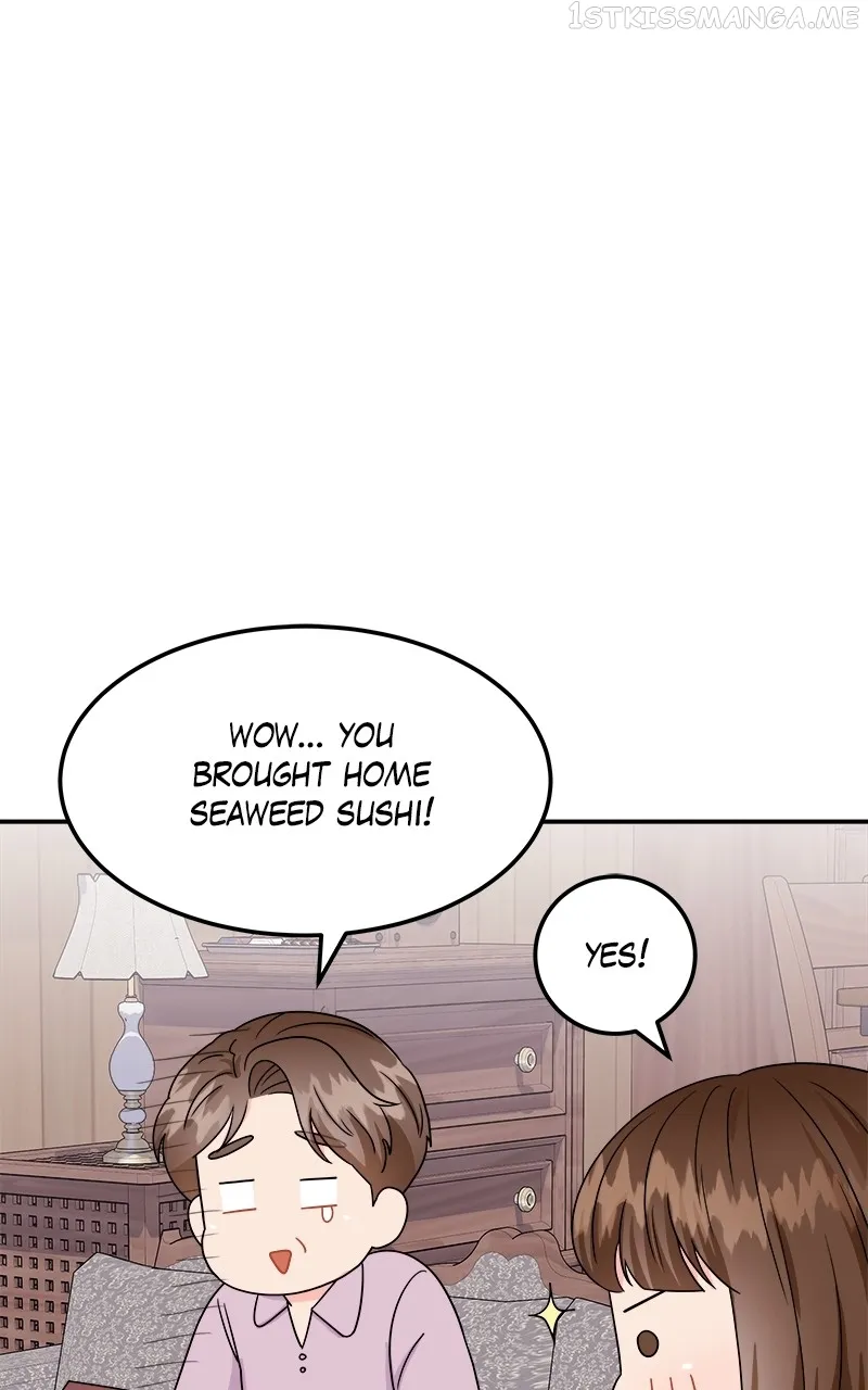 Extraordinary Attorney Woo Chapter 12 Online - página 78
