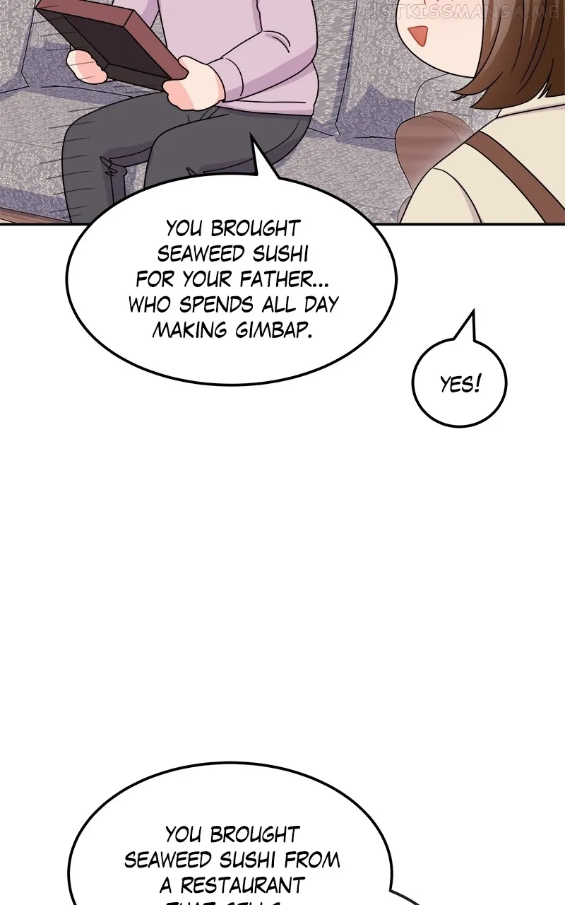 Extraordinary Attorney Woo Chapter 12 Online - página 79