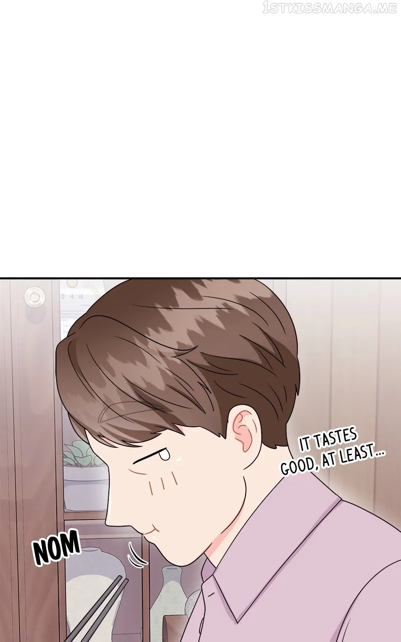 Extraordinary Attorney Woo Chapter 12 Online - página 81