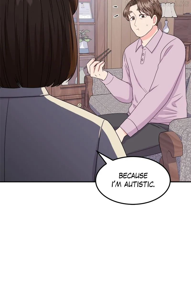 Extraordinary Attorney Woo Chapter 12 Online - página 83