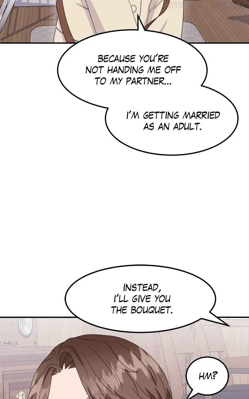 Extraordinary Attorney Woo Chapter 12 Online - página 85