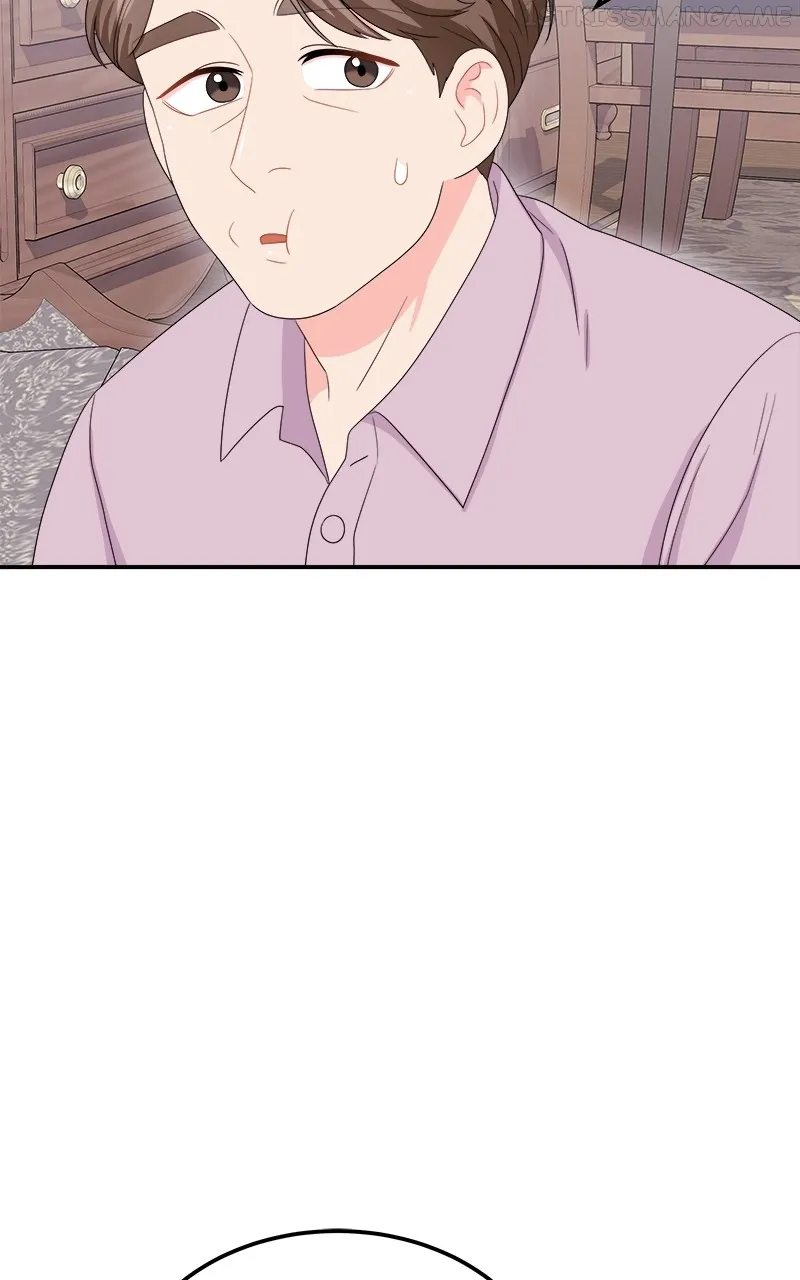 Extraordinary Attorney Woo Chapter 12 Online - página 86