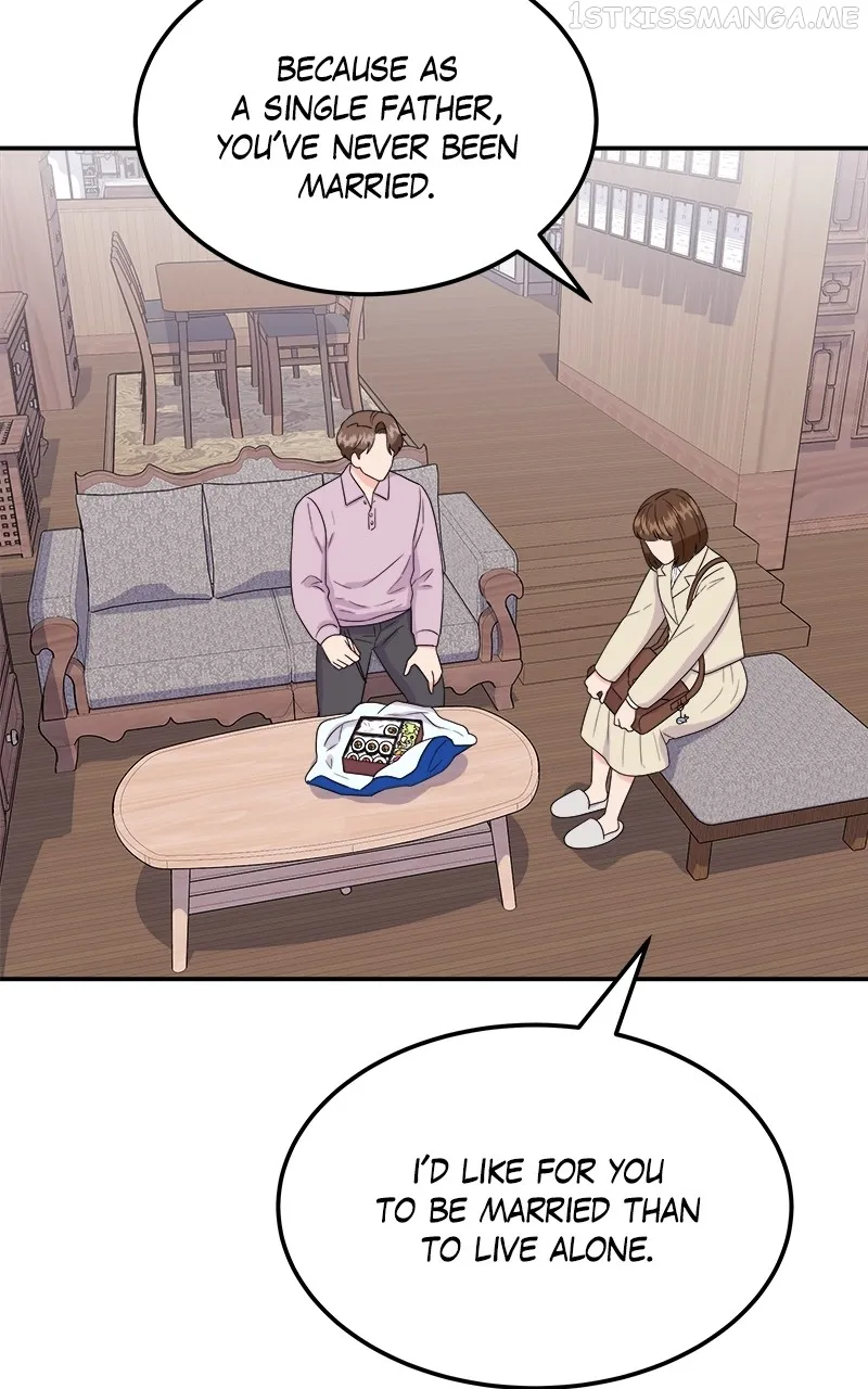 Extraordinary Attorney Woo Chapter 12 Online - página 87