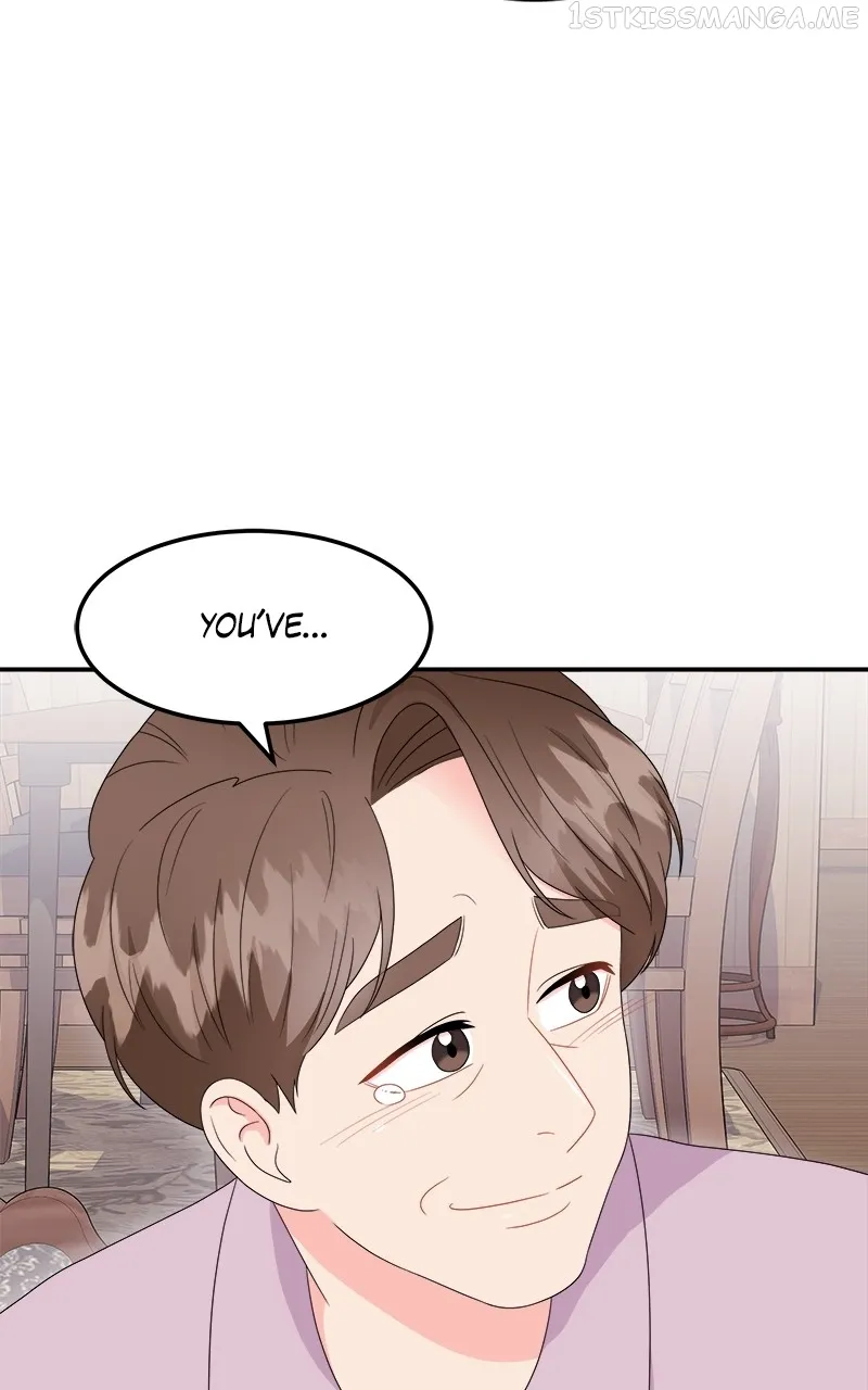 Extraordinary Attorney Woo Chapter 12 Online - página 88