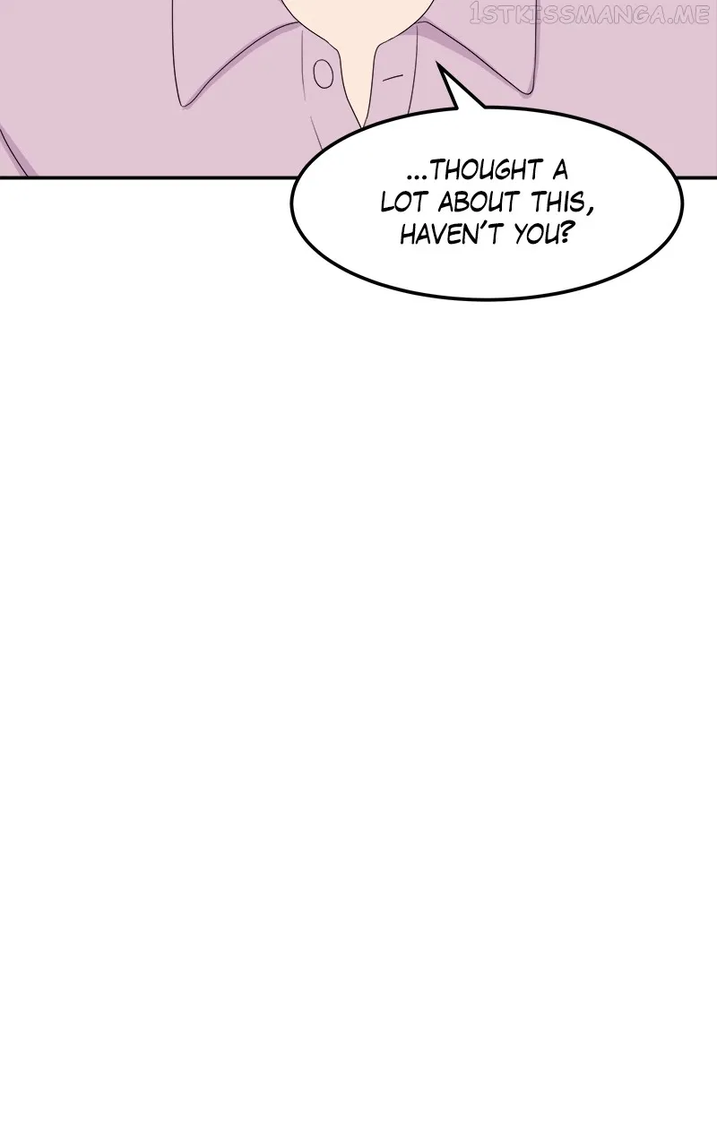 Extraordinary Attorney Woo Chapter 12 Online - página 89