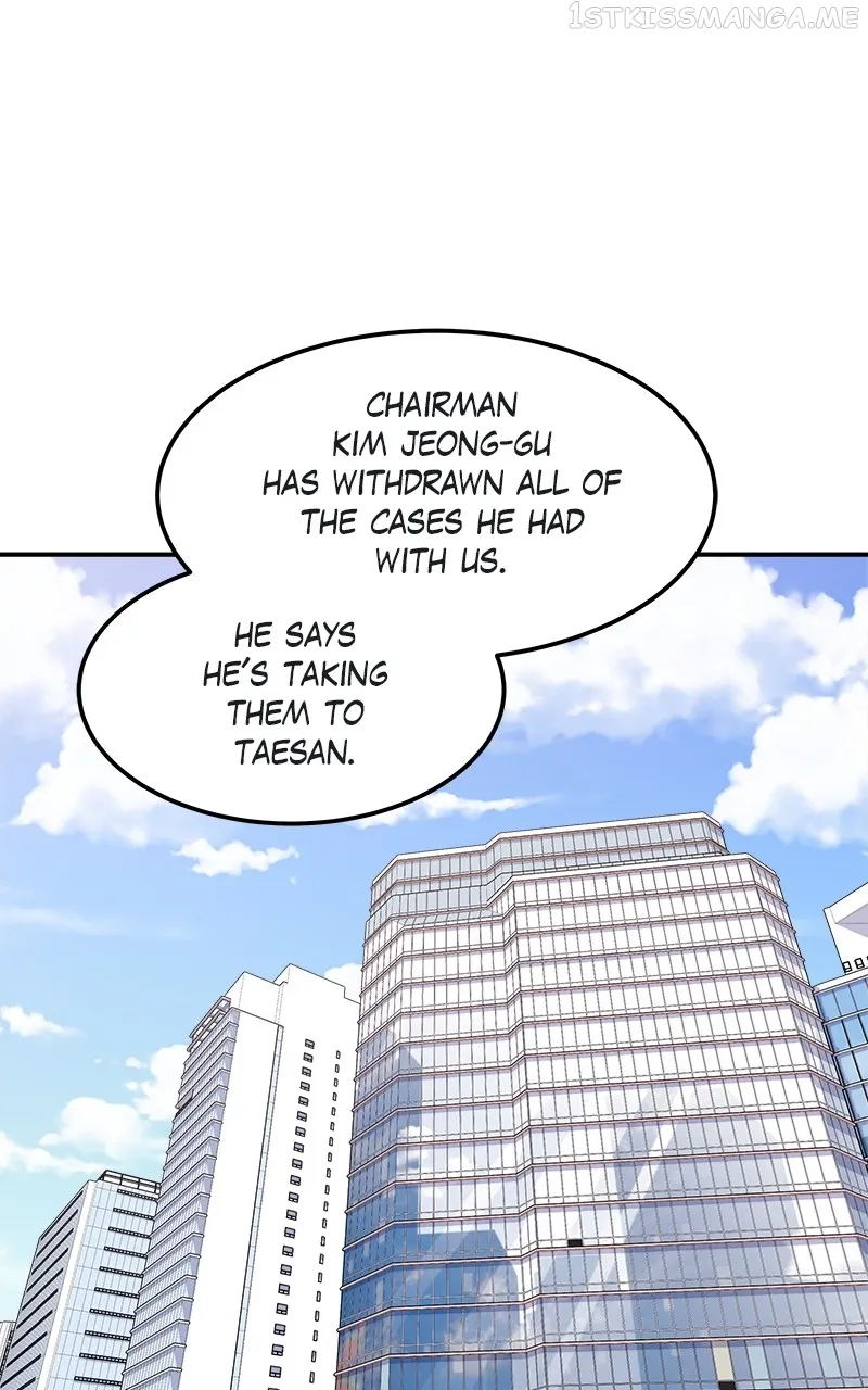 Extraordinary Attorney Woo Chapter 12 Online - página 91