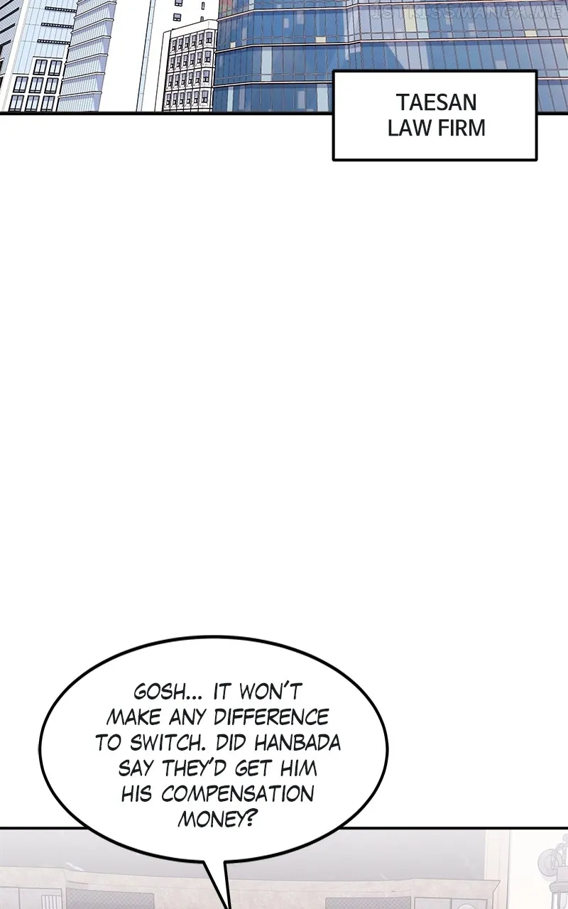Extraordinary Attorney Woo Chapter 12 Online - página 92