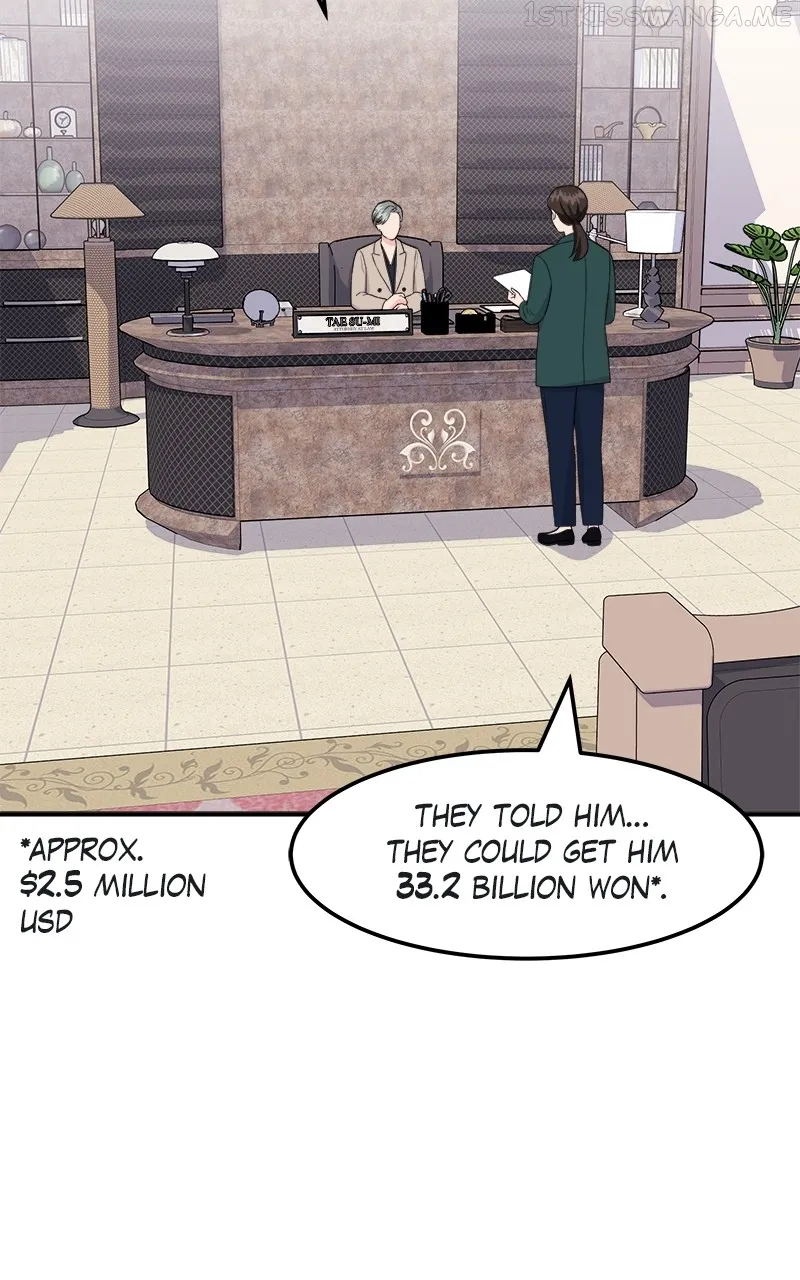 Extraordinary Attorney Woo Chapter 12 Online - página 93