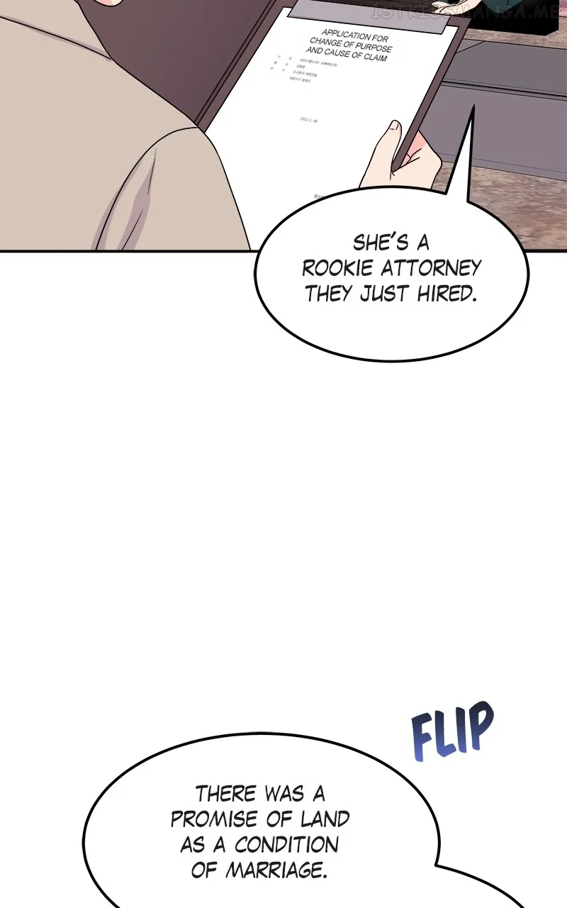Extraordinary Attorney Woo Chapter 12 Online - página 95
