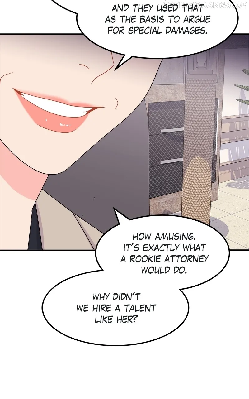 Extraordinary Attorney Woo Chapter 12 Online - página 96