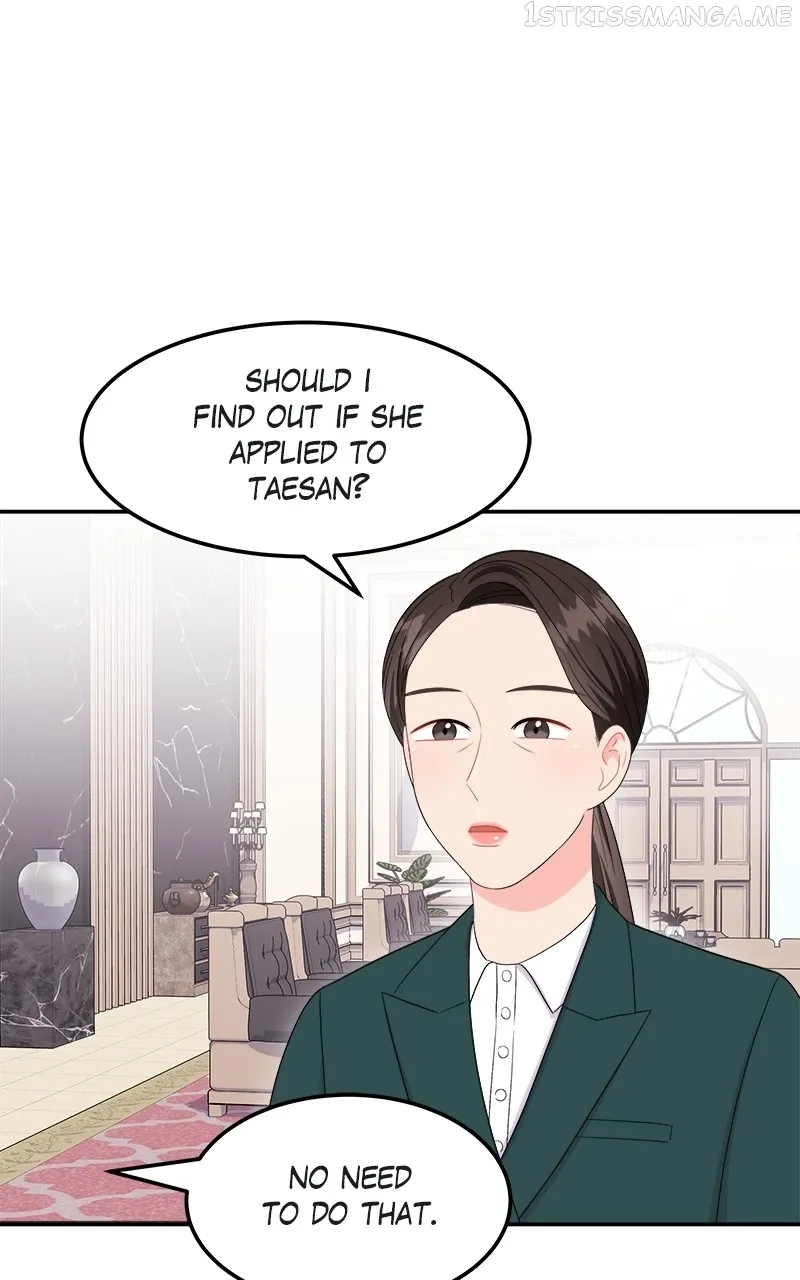 Extraordinary Attorney Woo Chapter 12 Online - página 97