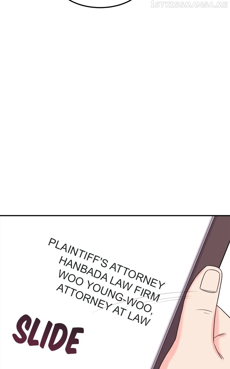Extraordinary Attorney Woo Chapter 12 Online - página 98