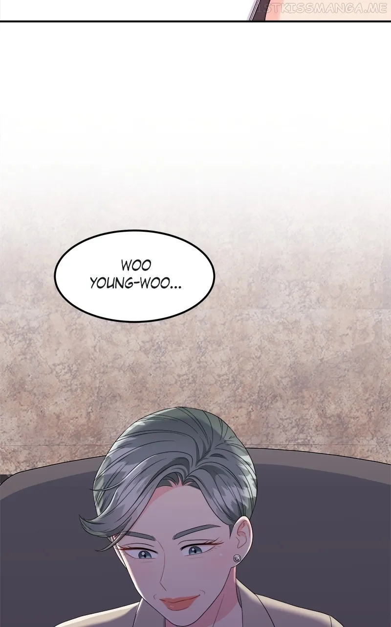 Extraordinary Attorney Woo Chapter 12 Online - página 99