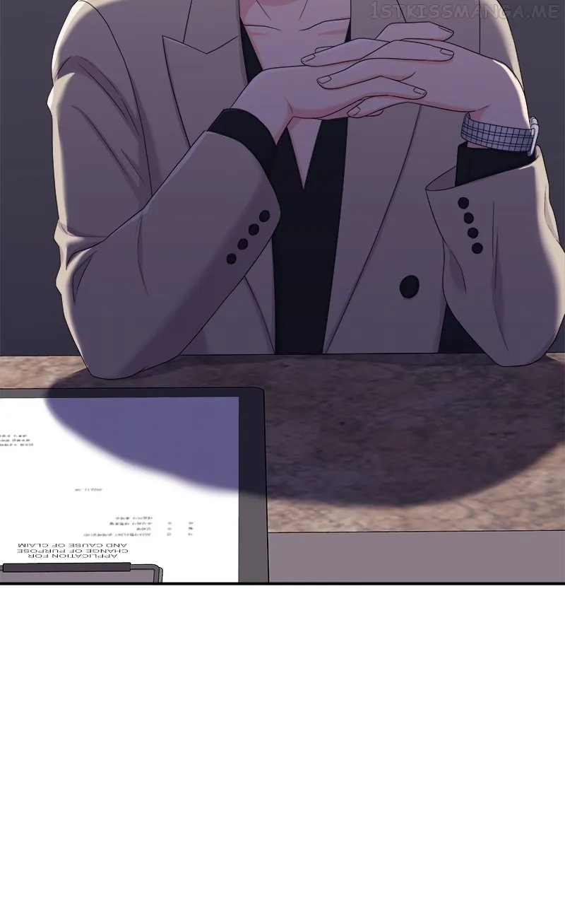 Extraordinary Attorney Woo Chapter 12 Online - página 100