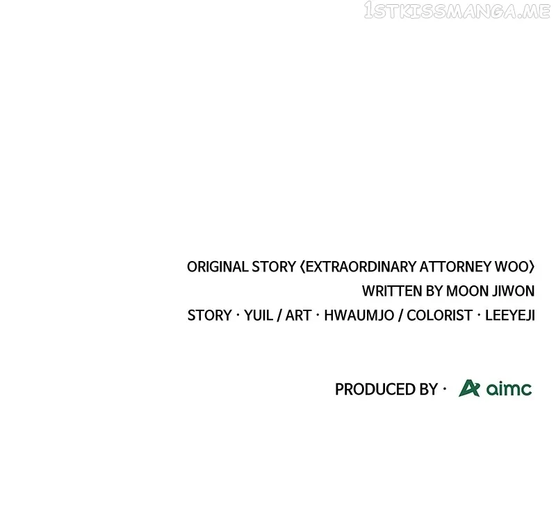 Extraordinary Attorney Woo Chapter 12 Online - página 101