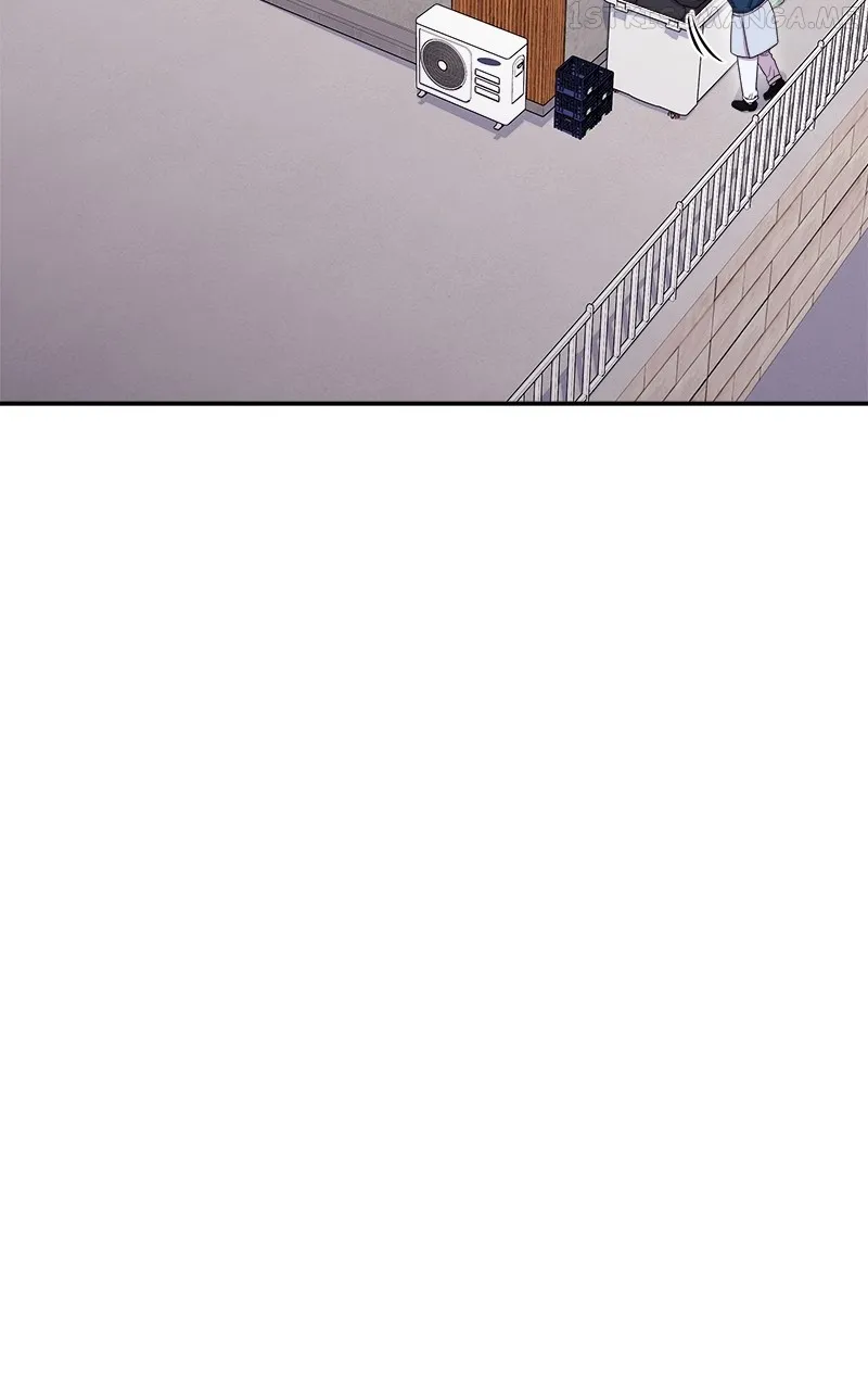 Extraordinary Attorney Woo Chapter 13 Online - página 2
