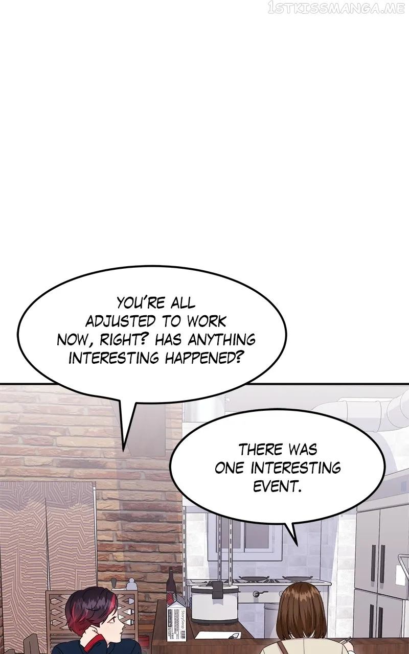 Extraordinary Attorney Woo Chapter 13 Online - página 4