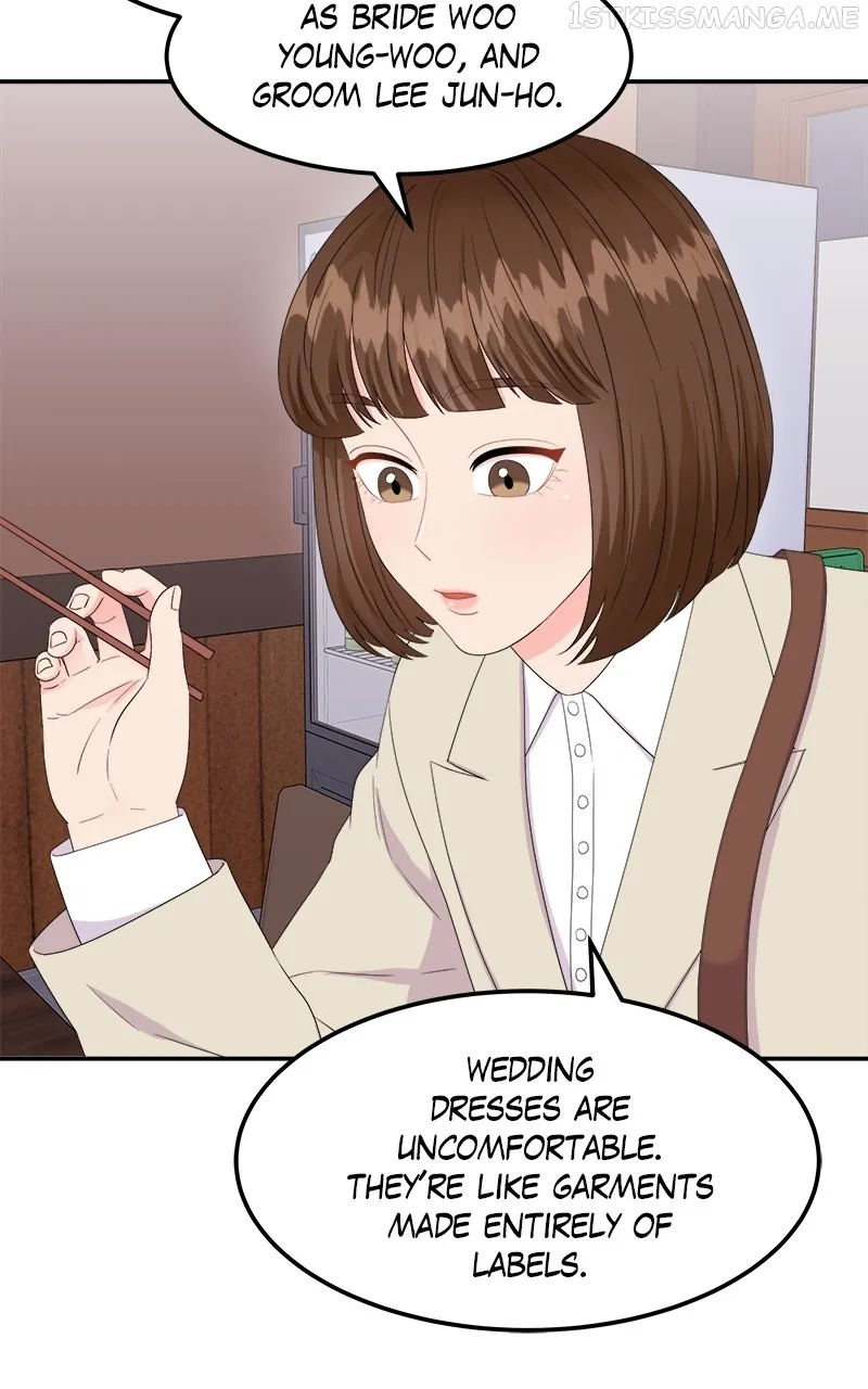 Extraordinary Attorney Woo Chapter 13 Online - página 6