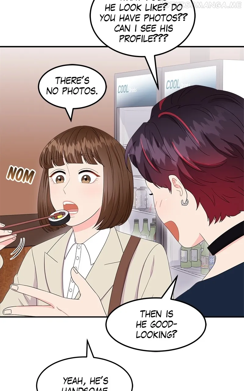 Extraordinary Attorney Woo Chapter 13 Online - página 9