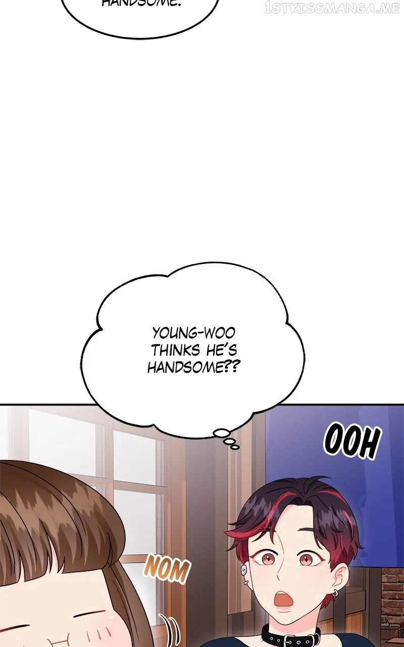Extraordinary Attorney Woo Chapter 13 Online - página 10