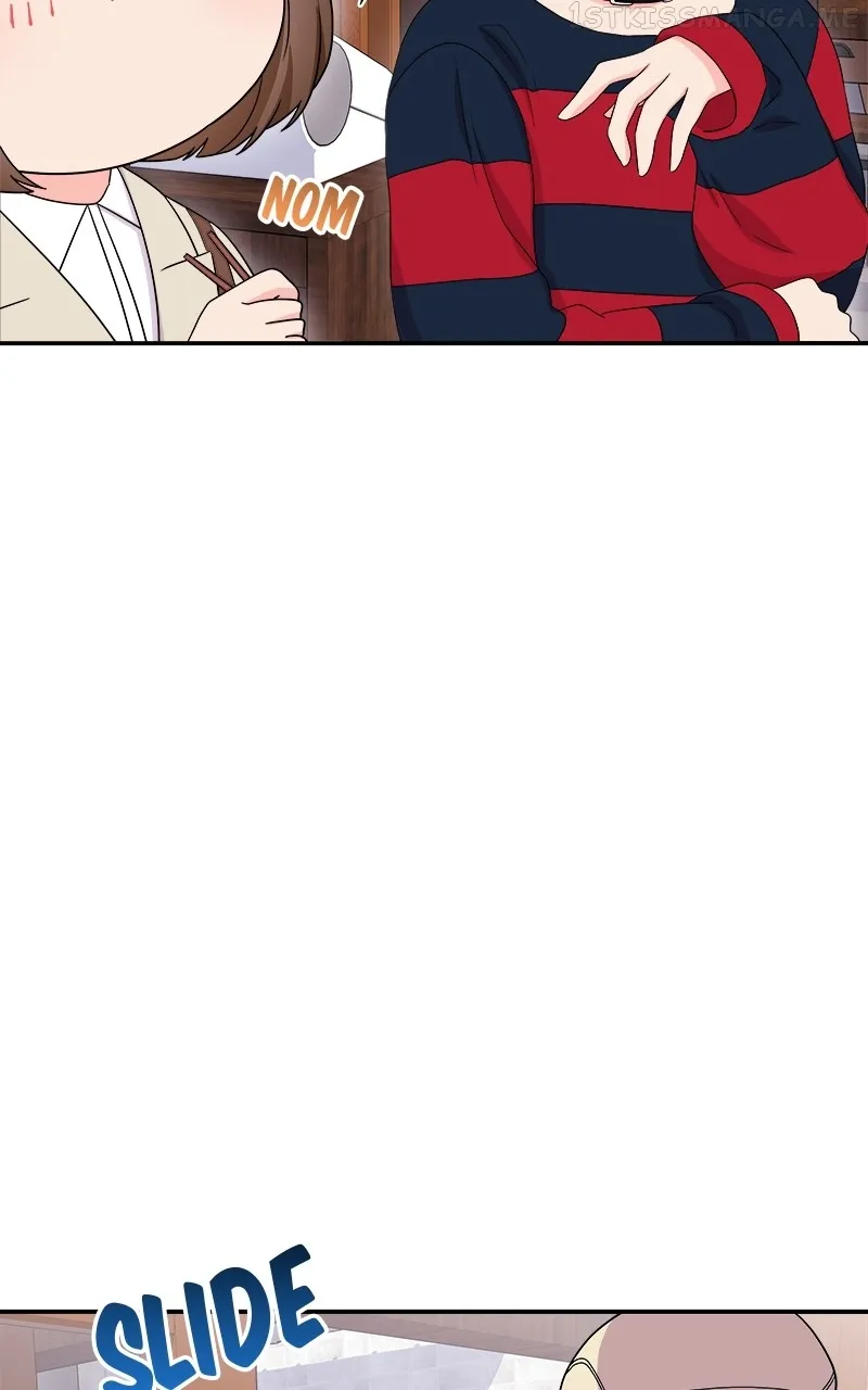 Extraordinary Attorney Woo Chapter 13 Online - página 11