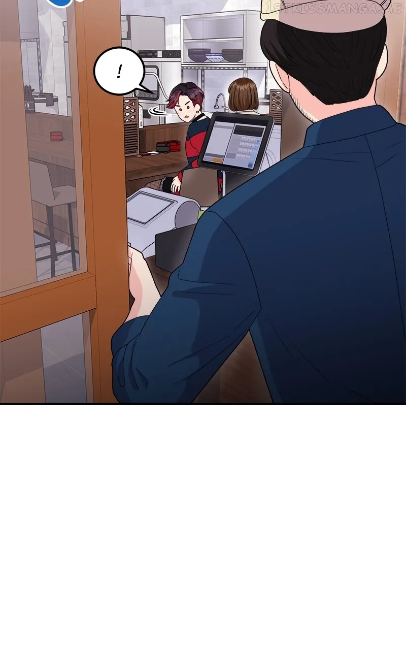Extraordinary Attorney Woo Chapter 13 Online - página 12