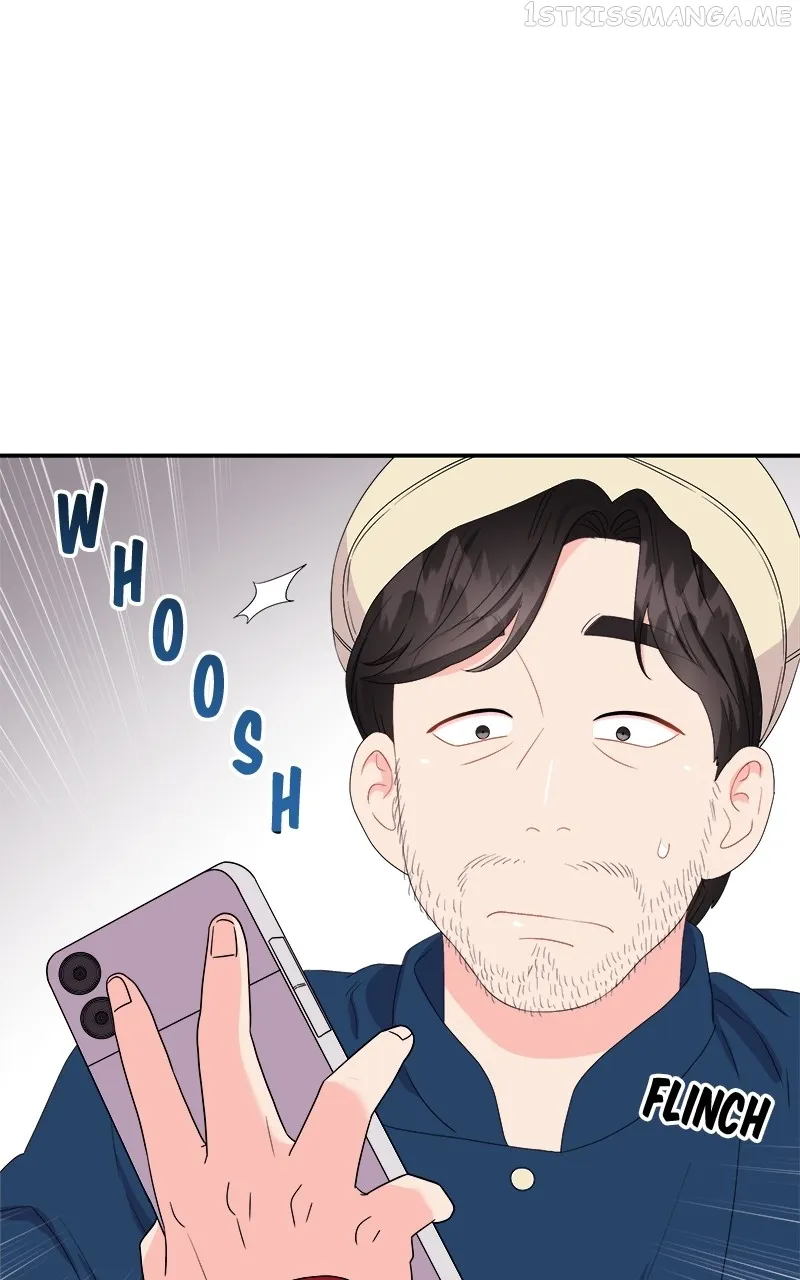 Extraordinary Attorney Woo Chapter 13 Online - página 13