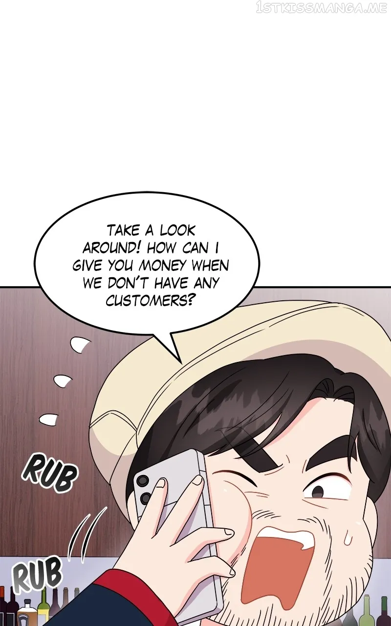 Extraordinary Attorney Woo Chapter 13 Online - página 18